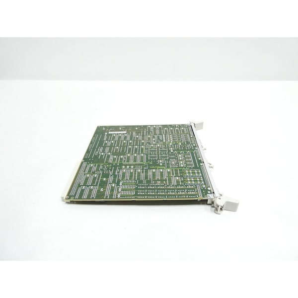 SIMATIC I/O MODULE